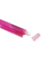 Portamina Filgo RealGrip 0.7 mm - comprar online
