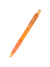 Portamina Filgo RealGrip 0.7 mm - tienda online