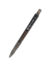 Imagen de Portamina Filgo RealGrip 0.7 mm