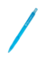 Portamina Filgo RealGrip 0.7 mm