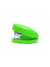 Abrochadora MIT Mini 21/6 - tienda online