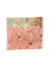 Clips Mickey Mouse Mooving x6 formas