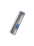 Minas Pizzini Polymer HB 0.7mm