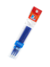 Refill Boligrafo borrable Ezco Vision x3