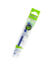 Refill Bolígrafo borrable Pizzini Borramio