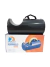 Portarrollo Ezco Grande 8898L