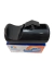 Portarrollo Ezco Grande 8898L - comprar online
