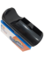 Portarrollo Ezco Mediano 8898M - comprar online
