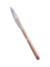 Bolígrafo Bic Cristal trazo fino - comprar online
