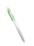 Bolígrafo Deli Arrow 0.7 mm - comprar online
