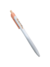 Bolígrafo Deli Arrow 0.7 mm en internet