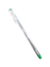 Bolígrafo Ezco 1mm - comprar online