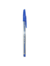 Bolígrafo Filgo stick 026