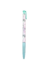 Boligrafo Kikka Fun Tastic Unicorns en internet