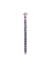 boligrafo Kikka Cool Zebra - comprar online