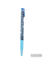 Boligrafo Kikka Spring Notes - comprar online