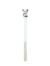 Boligrafo Wero Panda - comprar online