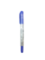 Marcador Margiplus micro 220 doble punta