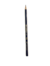 Lápices Faber Castell Gold Faber - comprar online