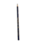 Lápices Faber Castell Gold Faber - comprar online