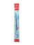 Refill Simball Genio 2G