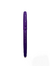 Boligrafo borrable Faber Castell Magic - tienda online