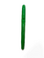 Boligrafo borrable Faber Castell Magic - Librería Sarmiento