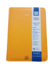 Agenda Perpetua Planner Minimal - BIG LIFE - 16x21