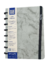 Agenda Perpetua Life Planner - BIG LIFE - 16x21 en internet