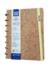 Agenda Perpetua Life Planner - BIG LIFE - 16x21 - Librería Sarmiento