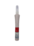 CORRECTOR FILGO PASTEL 7ml en internet
