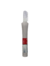 CORRECTOR FILGO PASTEL 7ml - Librería Sarmiento