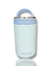 Vaso Termico Vacuum Cup 380ml - Librería Sarmiento