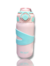 Botella Looko 500ml - comprar online