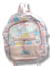Mochila Tender Love