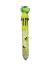 Boligrafo 10 Colores - comprar online