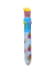 Boligrafo 10 Colores en internet