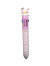 Boligrafo 10 Colores - tienda online
