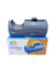 Portarrollo Ezco Chico 8898S en internet