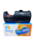 Portarrollo Ezco Chico 8898S