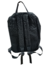 MOCHILA JOYFULNESS - comprar online