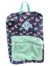 MOCHILA MARIPOSA 3 PIEZAS - comprar online