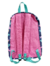 MOCHILA MARIPOSA 3 PIEZAS en internet
