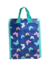 MOCHILA MARIPOSA 3 PIEZAS - tienda online