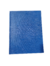 Cuaderno Cuadriculado 48hjs Paquelito N°3 Tapa Lisa - Librería Sarmiento