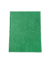 Cuaderno Cuadriculado 48hjs Paquelito N°1 Tapa Lisa - comprar online