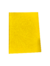 Cuaderno Cuadriculado 48hjs Paquelito N°3 Tapa Lisa - tienda online