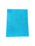 Cuaderno Rayado 48 Hjs Paquelito N°1 Tapa Lisa - comprar online
