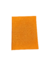 Cuaderno Rayado 48 Hjs Paquelito N°1 Tapa Lisa