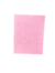 Cuaderno Cuadriculado 48hjs Paquelito N°3 Tapa Lisa en internet
